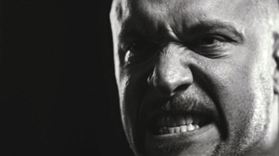 Karrion Kross and Samoa Joe on collision course toward NXT TakeOver 36: WWE NXT, Aug. 10, 2021